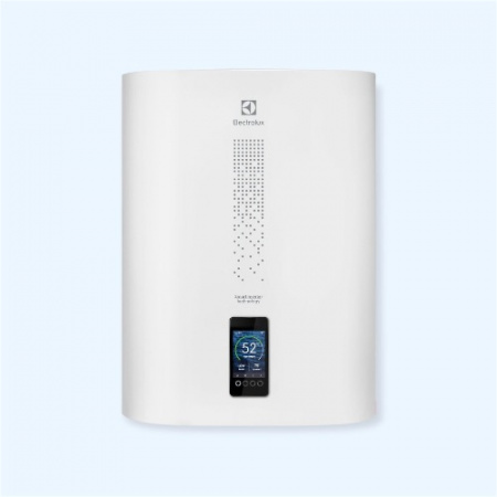EWH 30 SmartInverter Electrolux Электрический накопительный водонагреватель